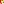 Destellos dst-1646750