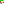 Destellos dst-1646752