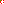 Destellos dst-1646757