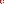 Destellos dst-1646761