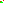 Destellos dst-164677