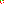 Destellos dst-1646773