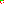 Destellos dst-1646776