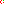Destellos dst-1646781