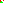 Destellos dst-164680
