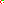 Destellos dst-1646800