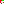 Destellos dst-1646801