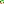 Destellos dst-1646802