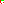 Destellos dst-1646803