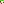 Destellos dst-1646804