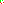 Destellos dst-1646806
