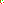 Destellos dst-1646807