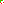 Destellos dst-1646809
