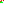 Destellos dst-164681