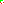 Destellos dst-1646810