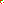 Destellos dst-1646811