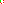 Destellos dst-1646812