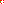 Destellos dst-1646814