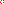Destellos dst-1646815