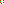 Destellos dst-1646817