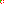 Destellos dst-1646818