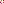 Destellos dst-1646819