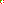 Destellos dst-1646820