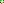 Destellos dst-1646821