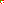 Destellos dst-1646826