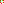 Destellos dst-1646832