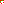 Destellos dst-1646835