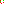 Destellos dst-1646840