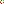 Destellos dst-1646841