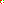 Destellos dst-1646842