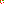Destellos dst-1646850