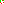 Destellos dst-1646851