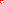Destellos dst-1646852