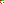Destellos dst-1646860