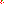 Destellos dst-1646869