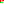 Destellos dst-164687