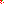 Destellos dst-1646870