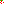 Destellos dst-1646871