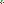 Destellos dst-1646872