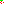 Destellos dst-1646874
