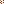 Destellos dst-1646876