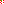Destellos dst-1646881