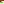 Destellos dst-164689