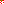 Destellos dst-1646890