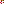 Destellos dst-1646893