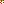 Destellos dst-1646894